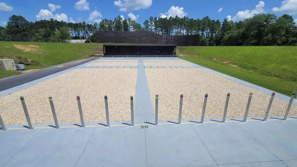 Range Range